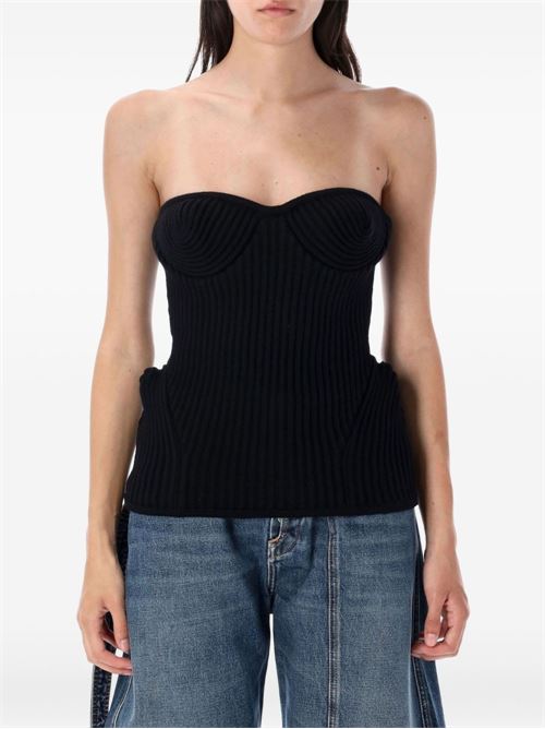 JEAN PAUL GAULTIER | PO010 K00100